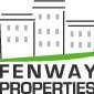 Contact Fenway Properties