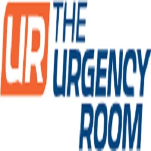 Contact Urgency Room