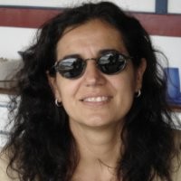 Image of Teresa Correa