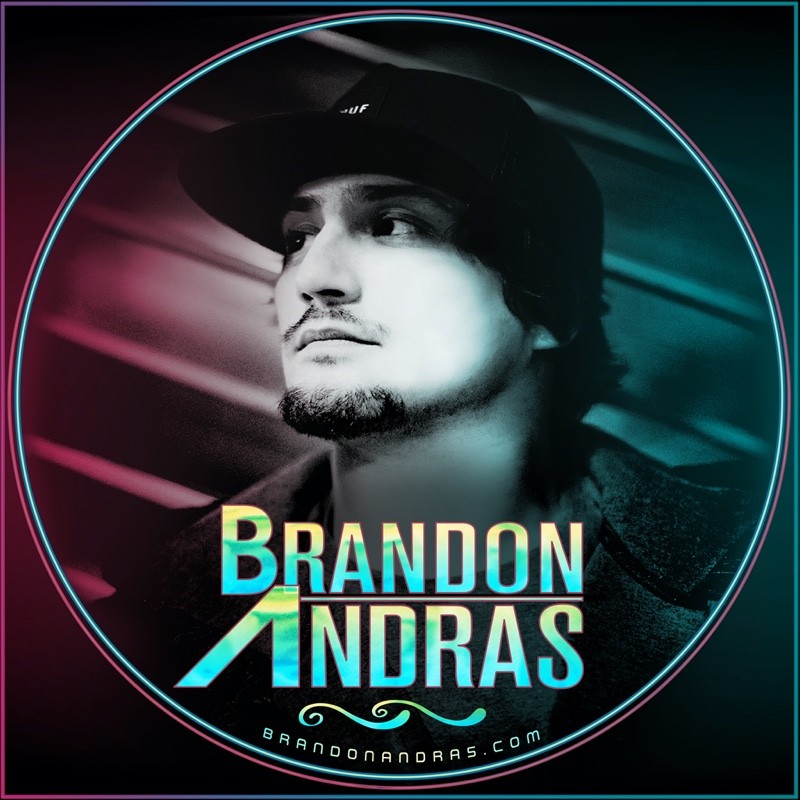 Brandon Andras