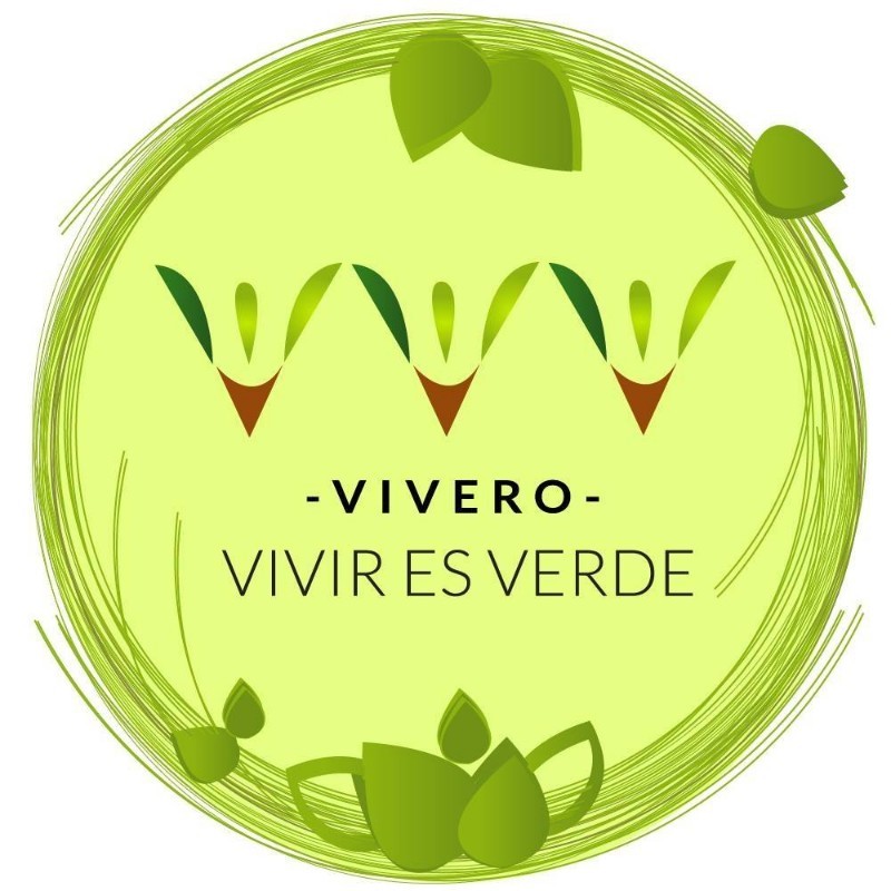 Image of Vivero Verde