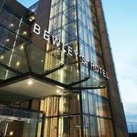 Contact Bewleys Hotels