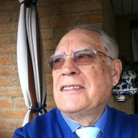 Jose Antonio Garcia-argudo Lopez