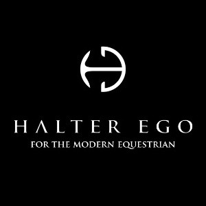 Contact Halter Ego