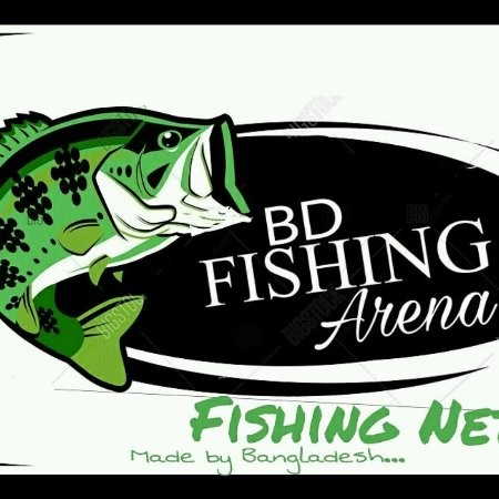 Fishing Bd Email & Phone Number