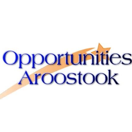 Contact Opportunities Aroostook