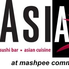 Contact Mashpee Asia