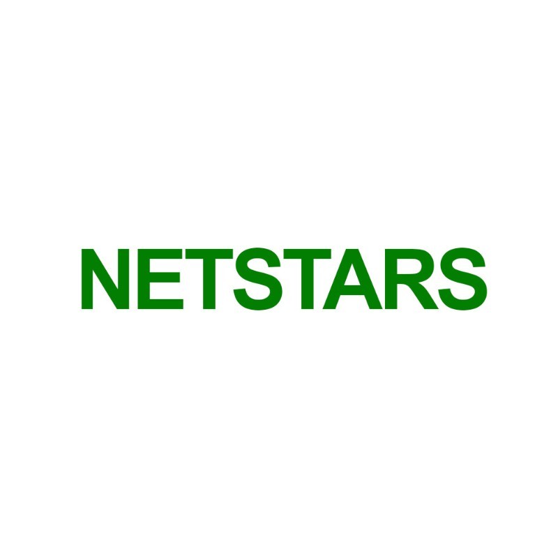 Netstars Vietnam