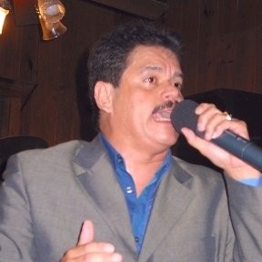 Image of Lalo Rodriguez