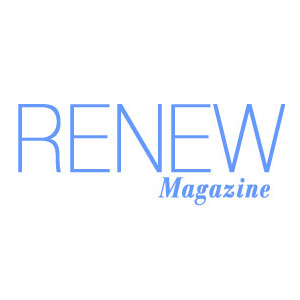 Renew Magazine
