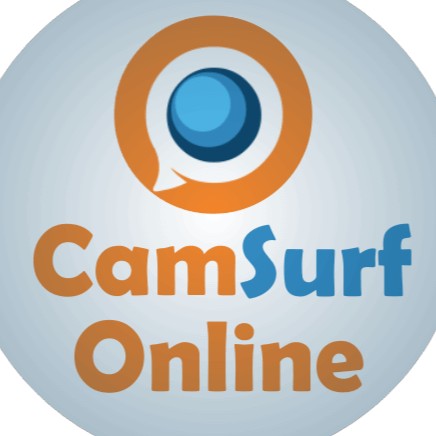 Image of Camsurf Online