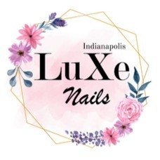Contact Luxe Nails