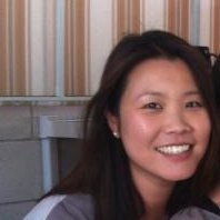 Image of Silvia Lee