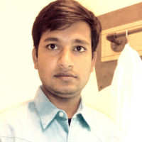 Anil Kumar