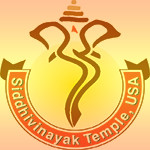 Contact Sri Siddhivinayak