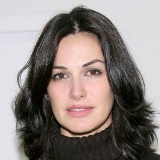 Elena Nogera