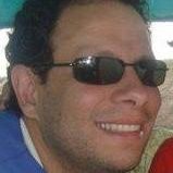 Image of Juan Hernandez