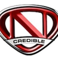 Image of Ncredible Studios