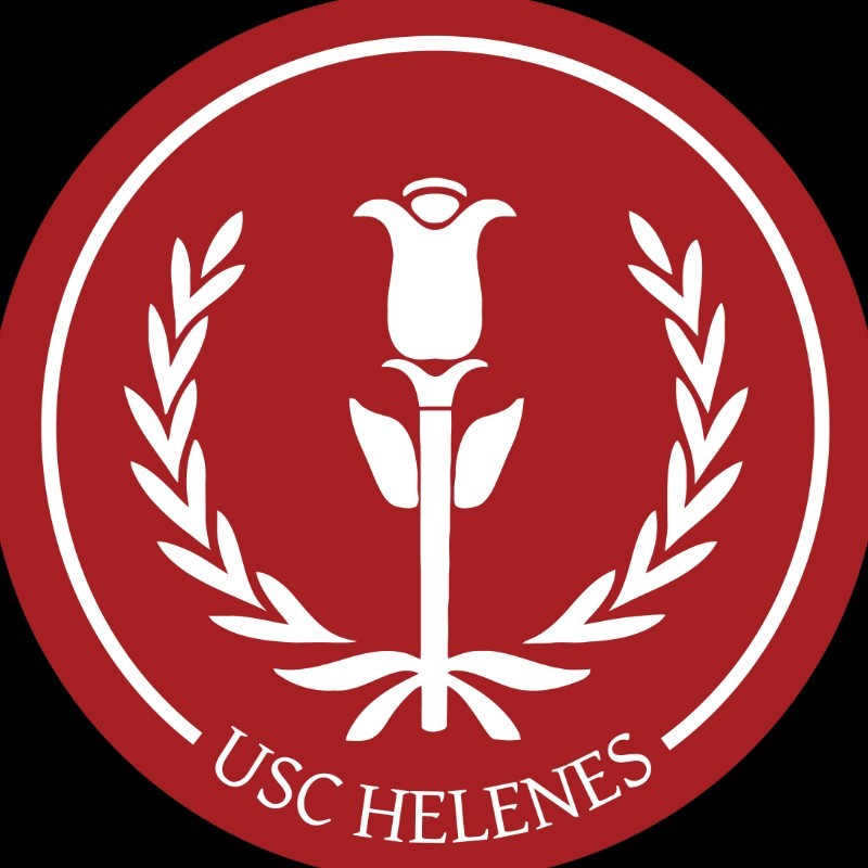 Contact Usc Helenes