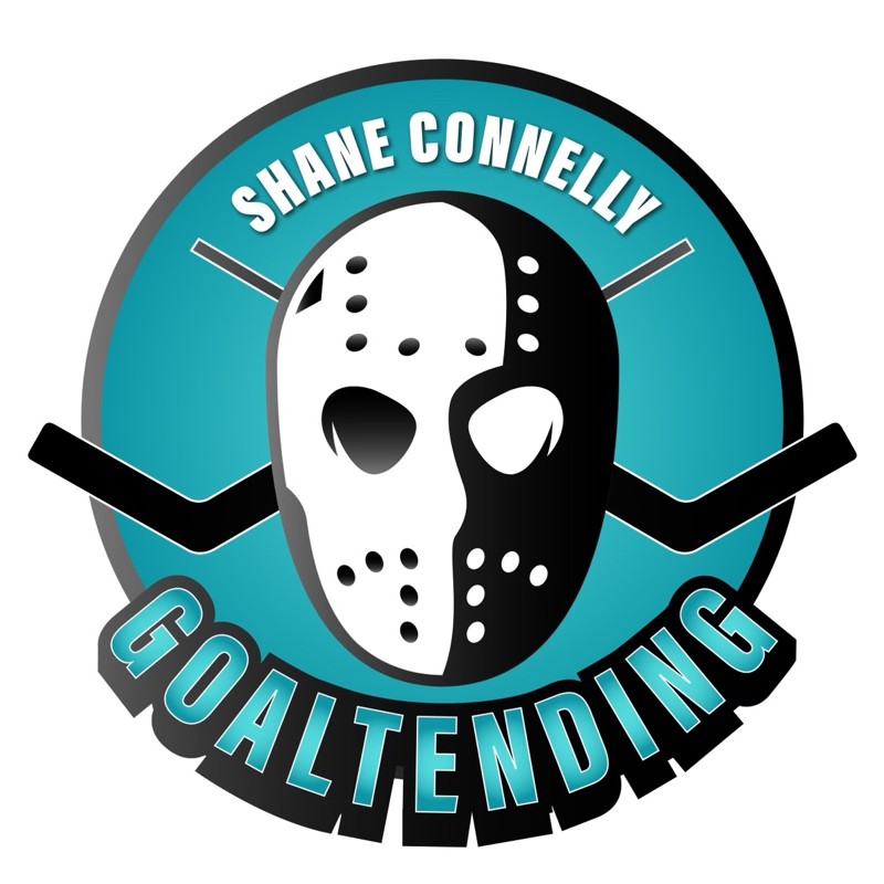 Contact Shane Connelly