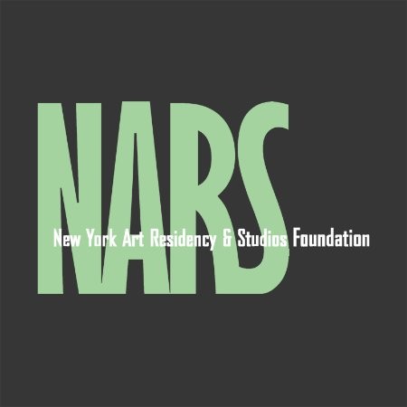 Nars Foundation