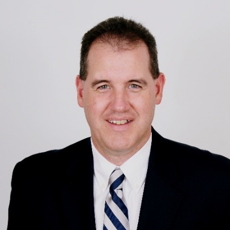 Image of Dan Spitzer