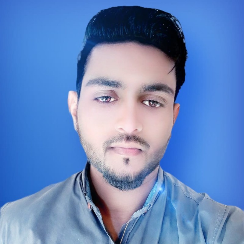 Adnan Ashraf