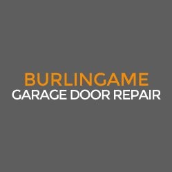 Contact Burlingame Repair