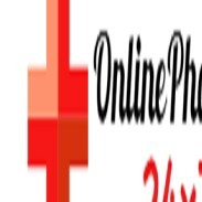 Online Pharmacy Email & Phone Number
