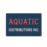 Contact Aquatic Inc