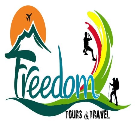 Freedom Tours Sucre