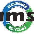 Ims Electronics Recycling