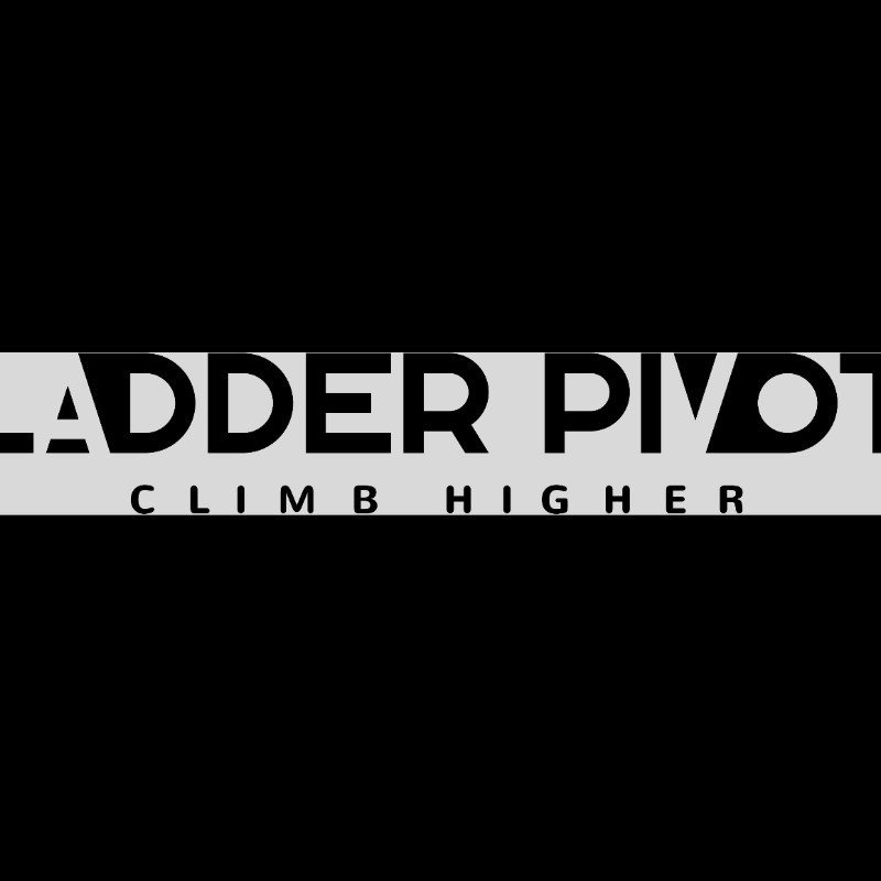 Contact Ladder Pivot