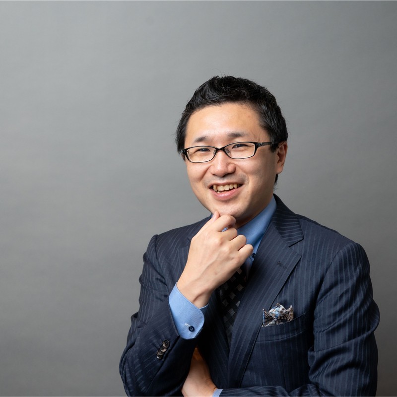 Kenji Nakagawa