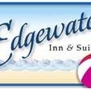 Image of Edgewater Suites