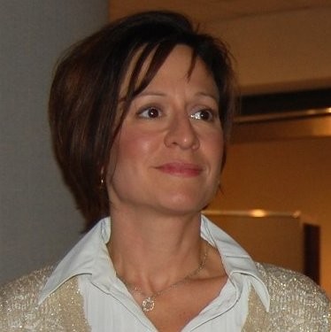 Nancy Trimboli
