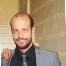 Rami Tannous