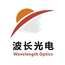 Contact Wavelength Electronics