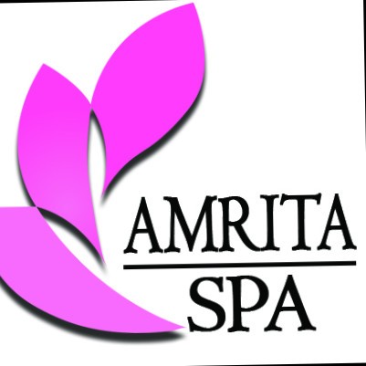 Contact Amrita Spa
