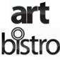 Contact Art Bistro