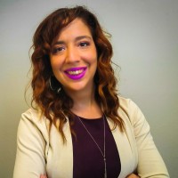 Image of Diana Soto