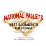 Contact National Pallets
