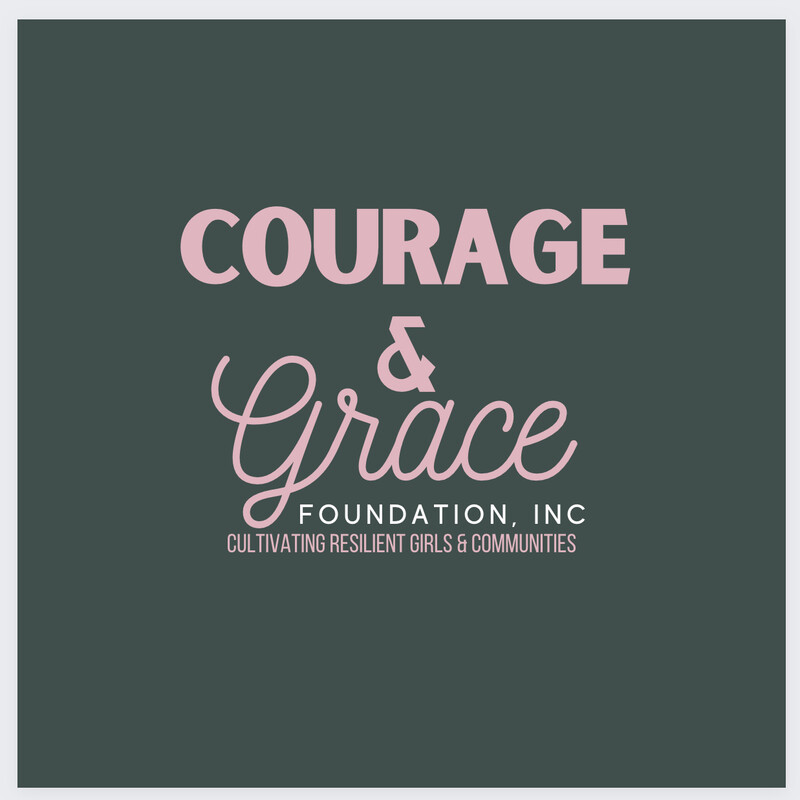 Contact Courage Inc