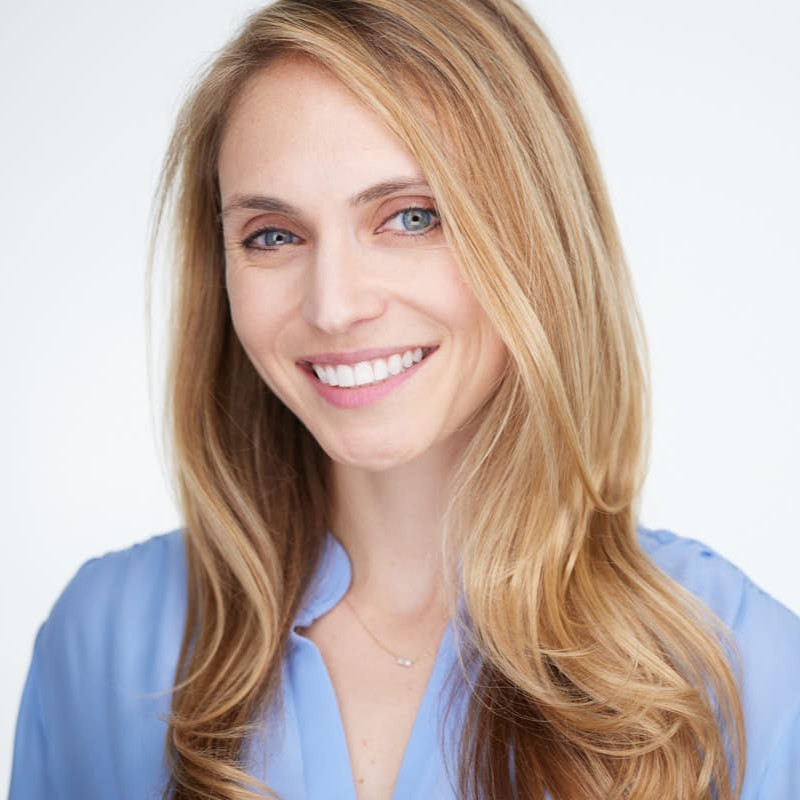 Image of Jessica Goldenberg