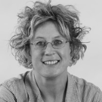 Image of Pauline Van den Brandhof