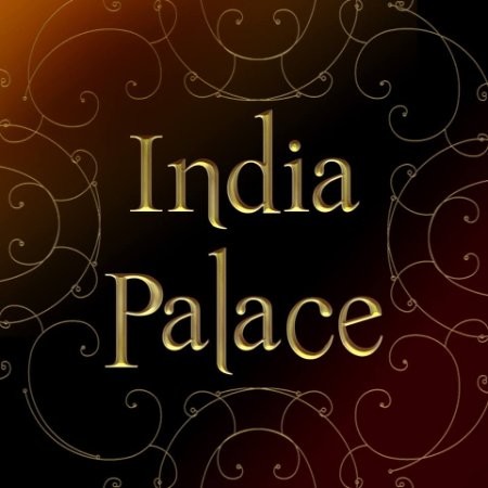 Contact India Palace