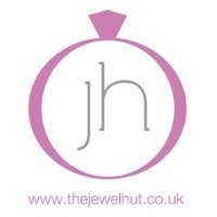 Contact Jewel Hut