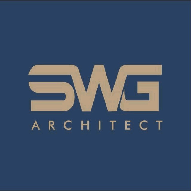 Contact Swg Architect