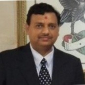 Mukesh Khakhadia