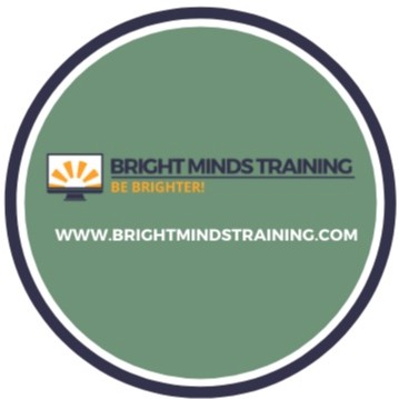 Contact Bright Training